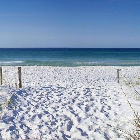 Gulf Terrace 298 Villa Destin Exterior photo
