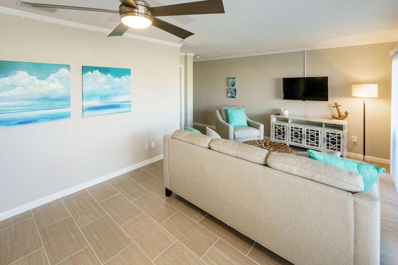 Gulf Terrace 298 Villa Destin Exterior photo